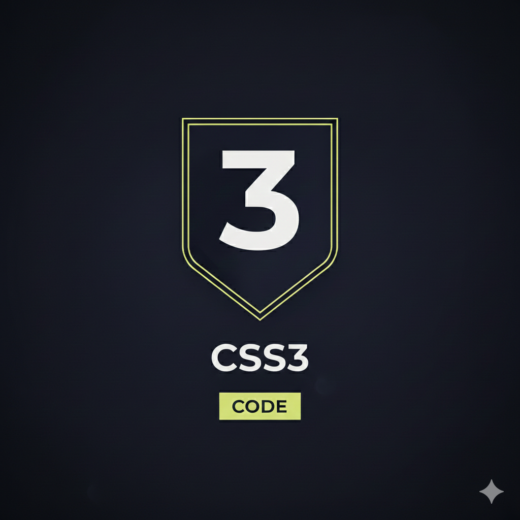 Brasão css