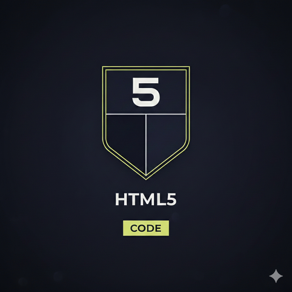 Brasão html