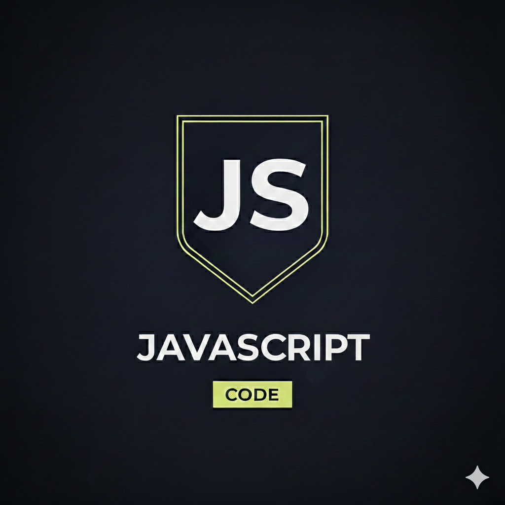 Brasão javascript
